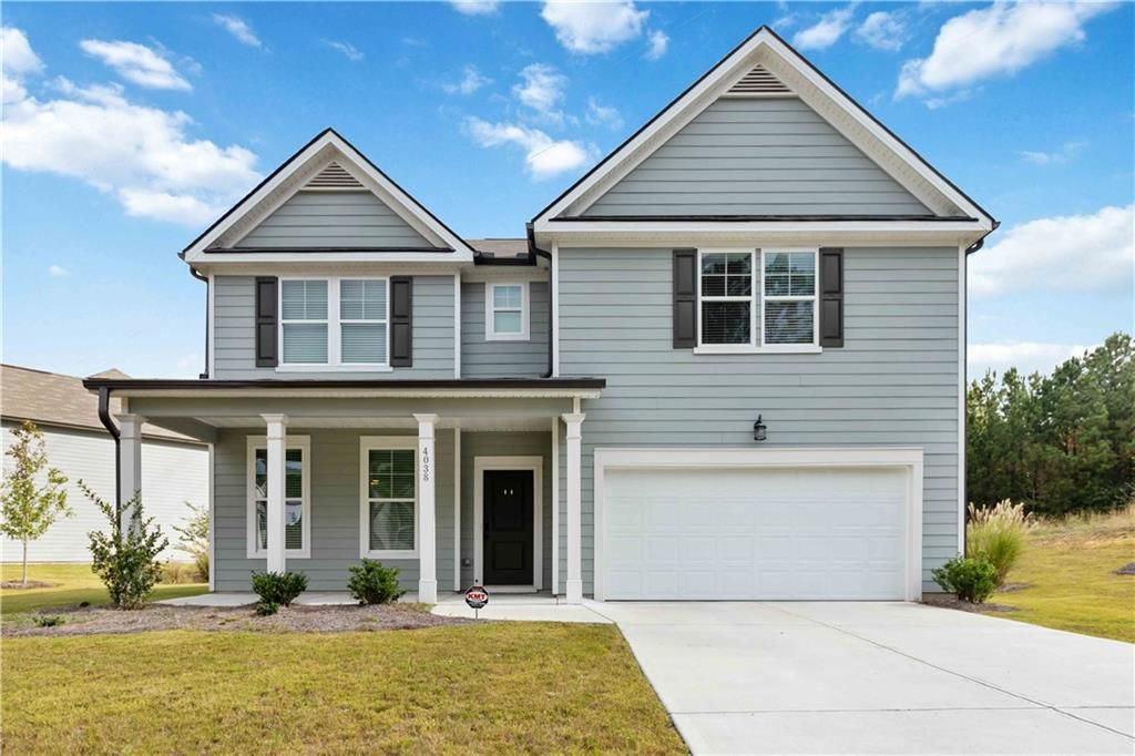 MLS #7660265 image #0