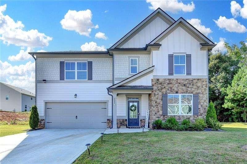 MLS #7660266 image #0