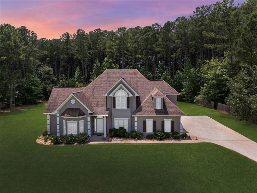 MLS #7660272 image #0