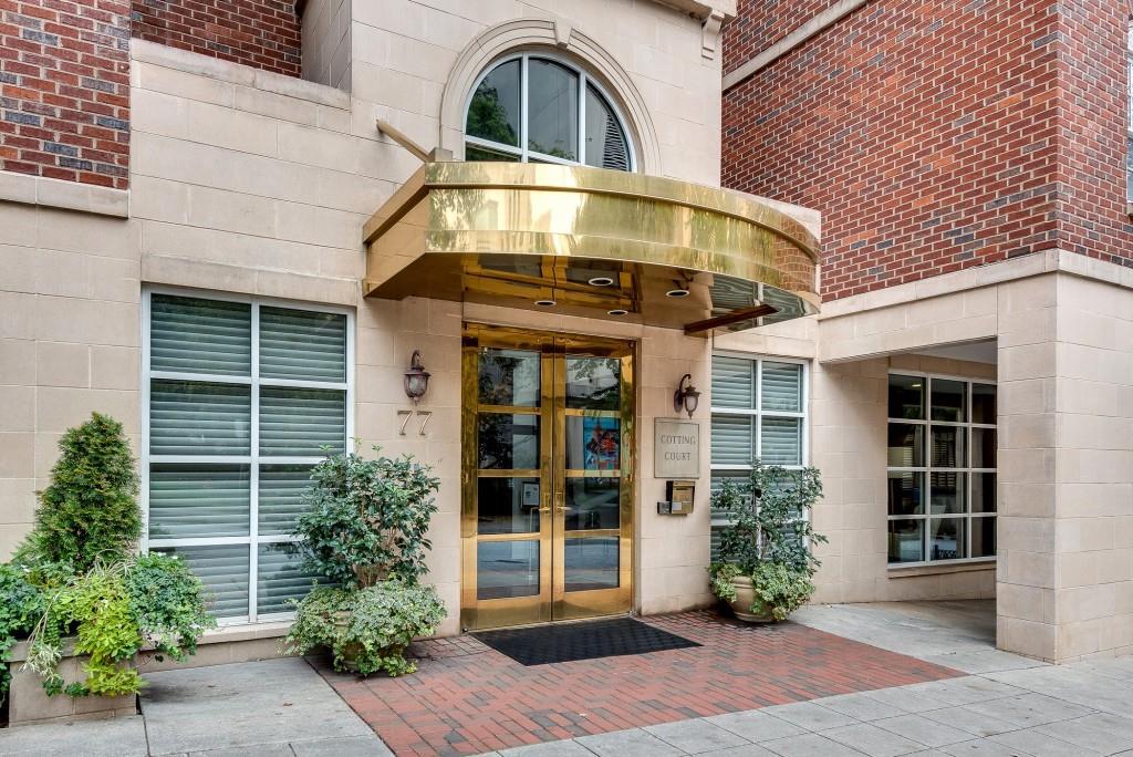 MLS #7660275 image #0