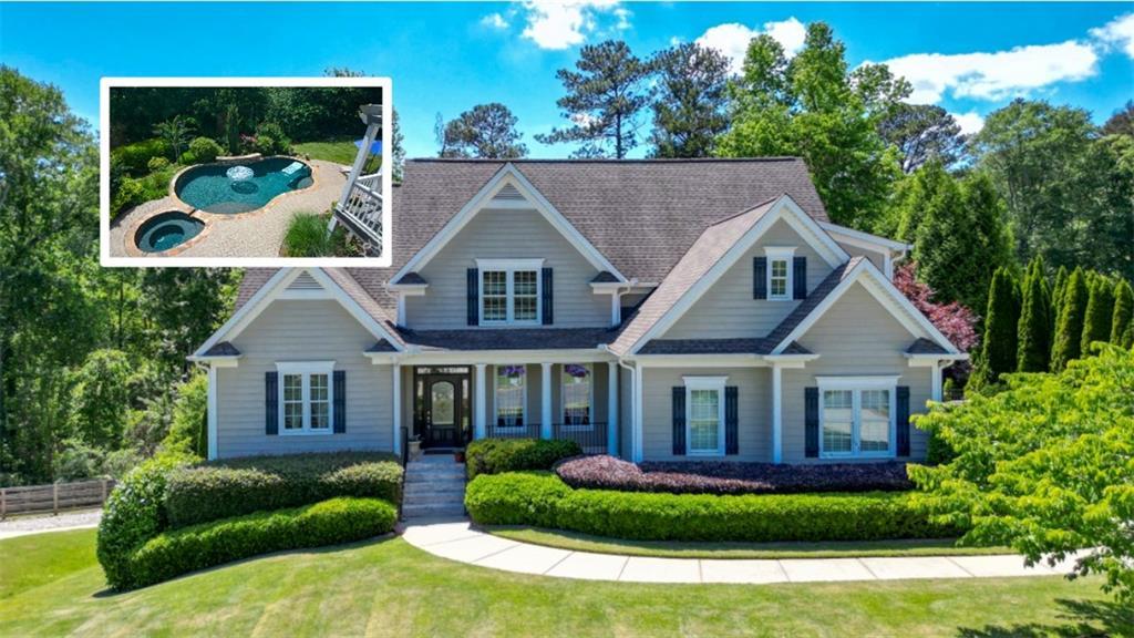 MLS #7660277 image #0