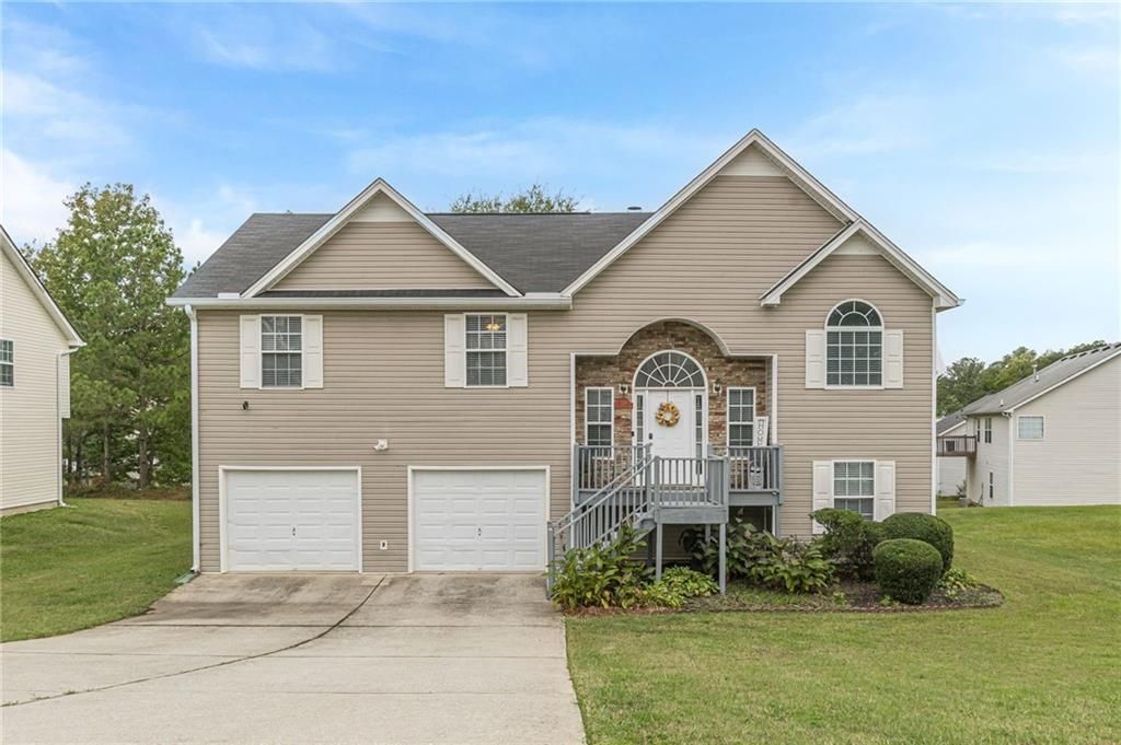 MLS #7660283 image #0