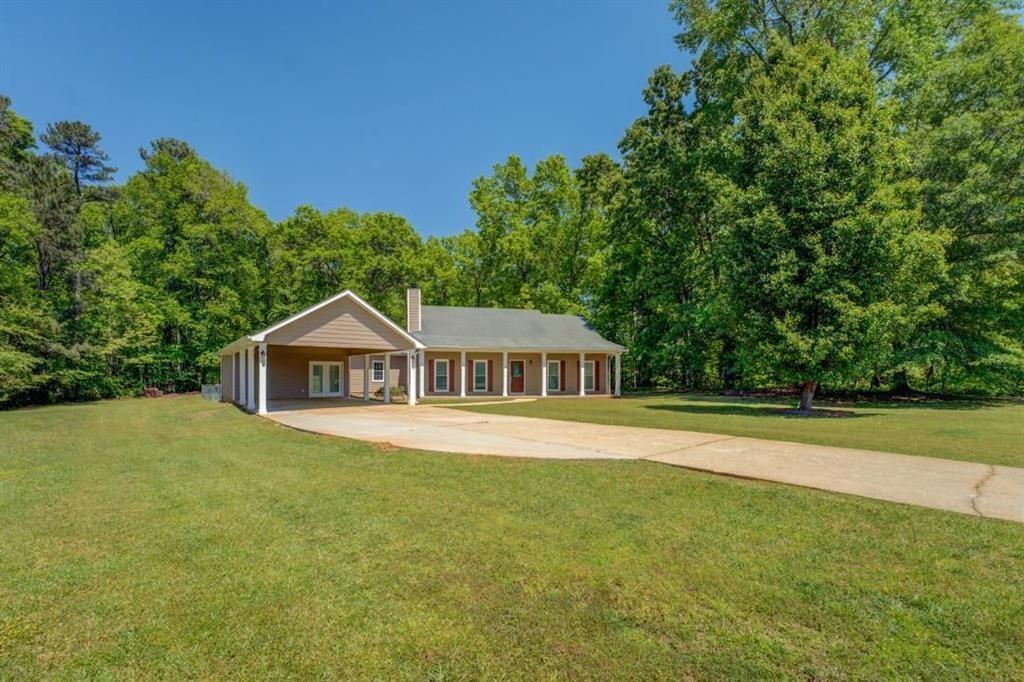 MLS #7660285 image #0