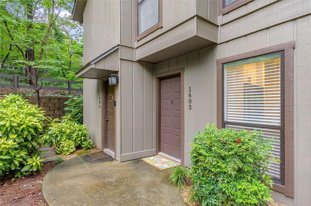 MLS #7660295 image #0