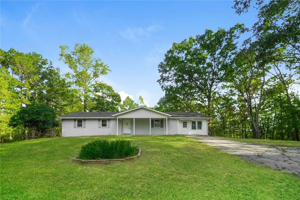 MLS #7660297 image #0