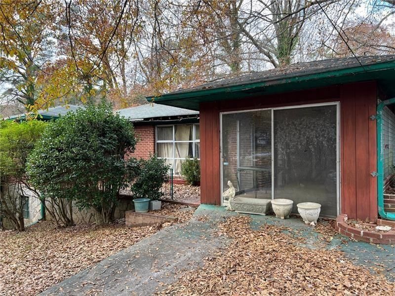 MLS #7660298 image #0