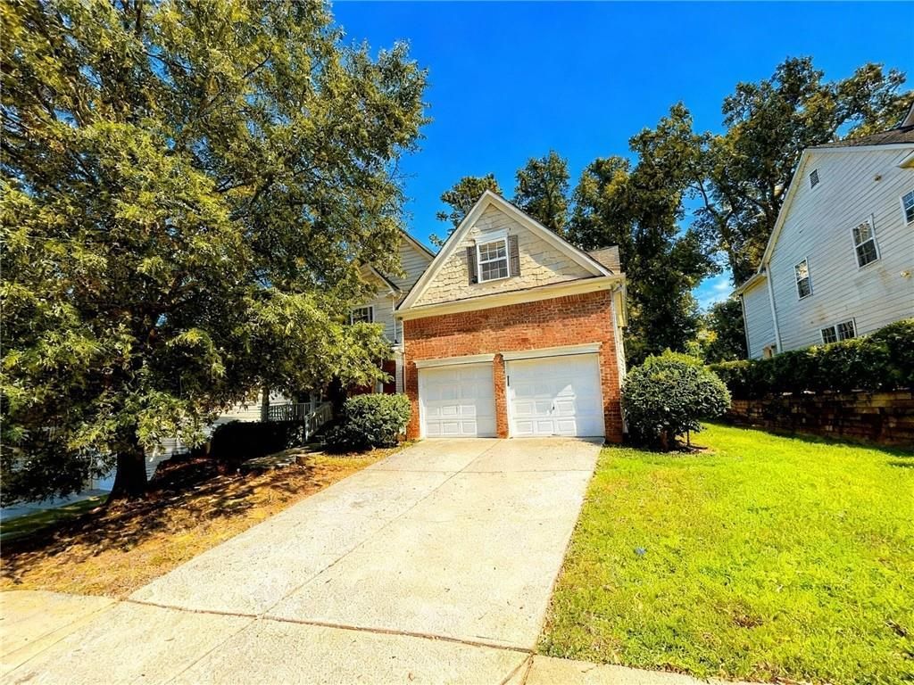 MLS #7660306 image #0