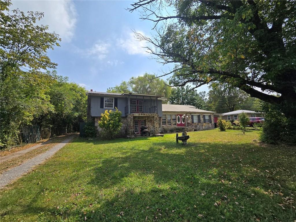 MLS #7660320 image #0