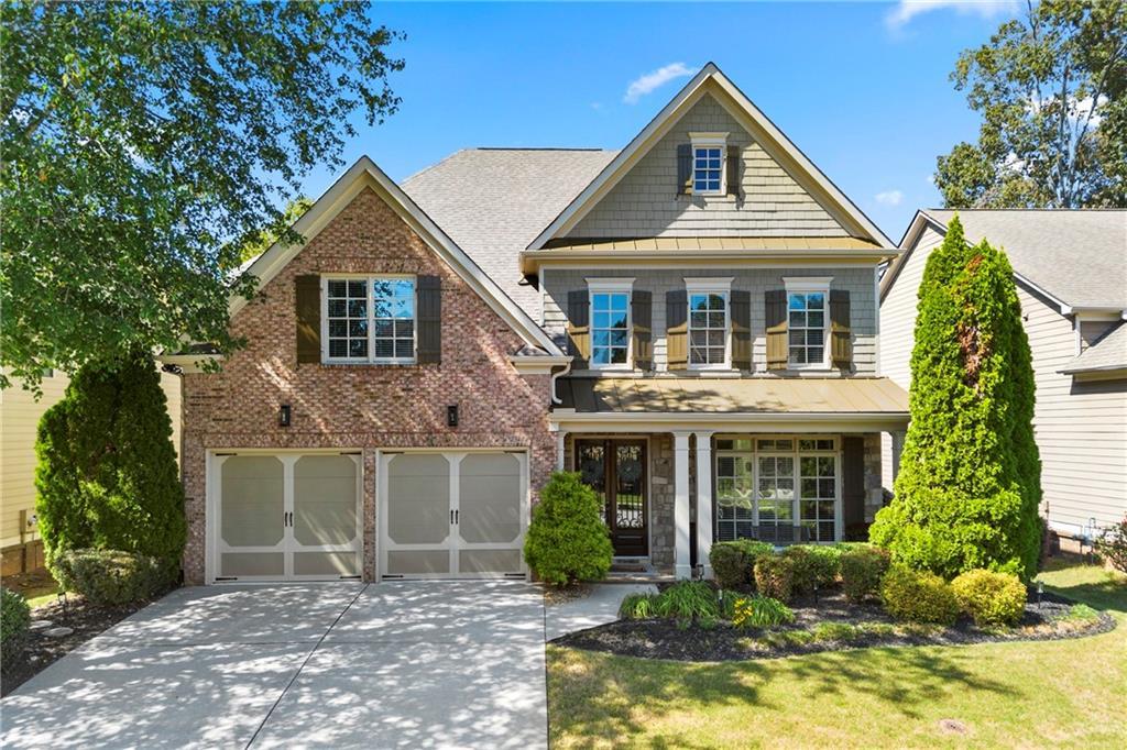 MLS #7660321 image #0