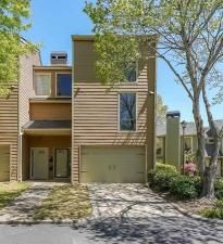 MLS #7660326 image #0