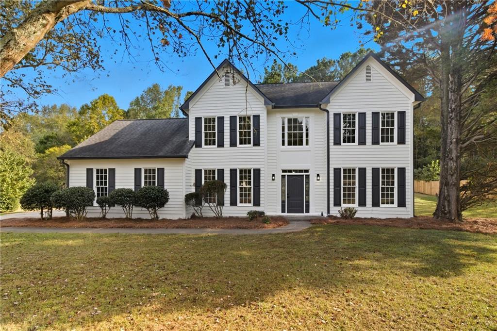 MLS #7660327 image #0