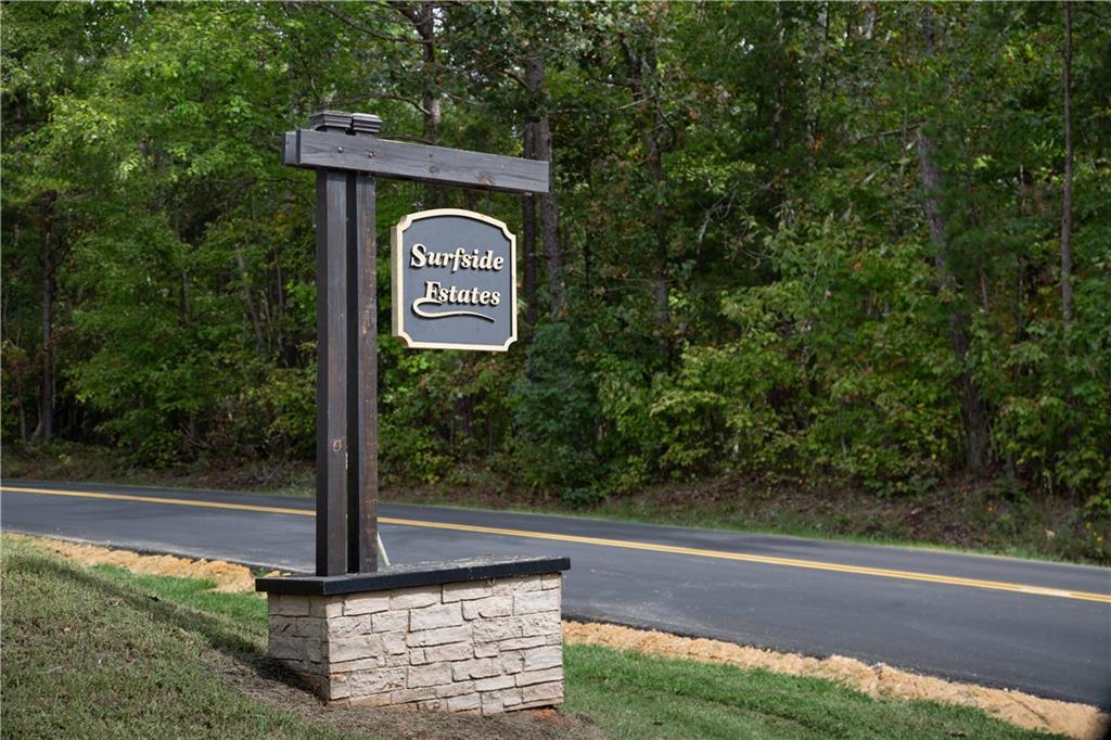 MLS #7660329 image #0