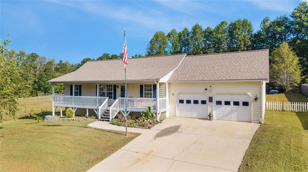 MLS #7660333 image #0