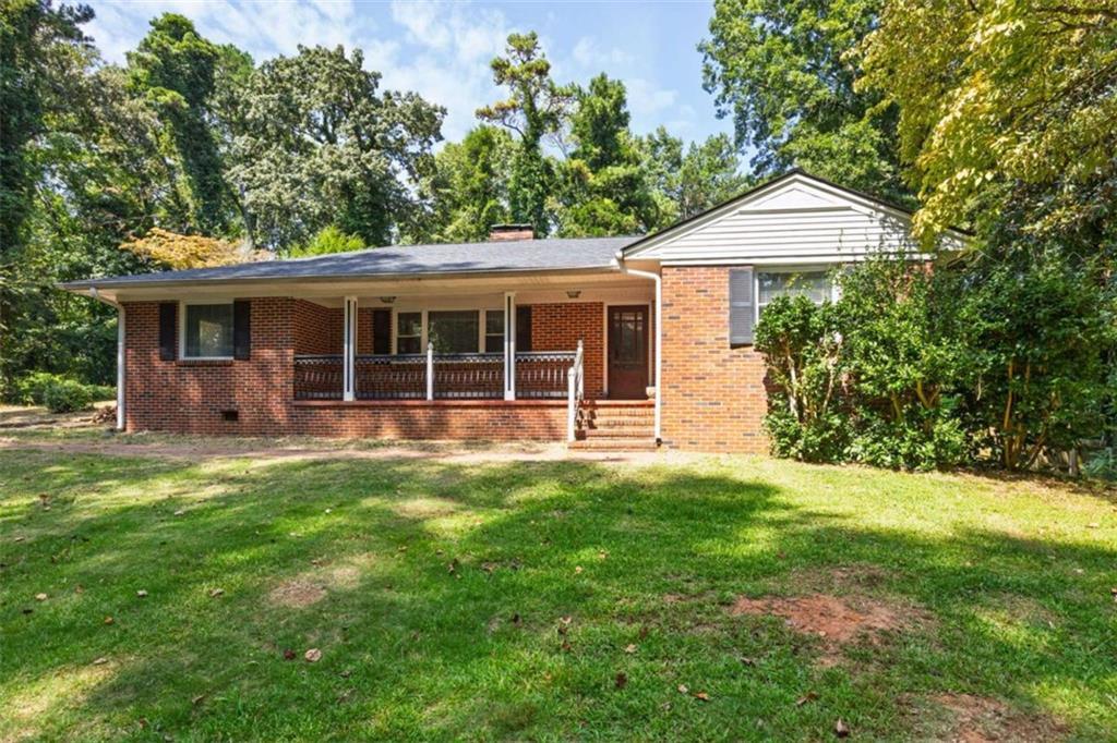 MLS #7660341 image #0