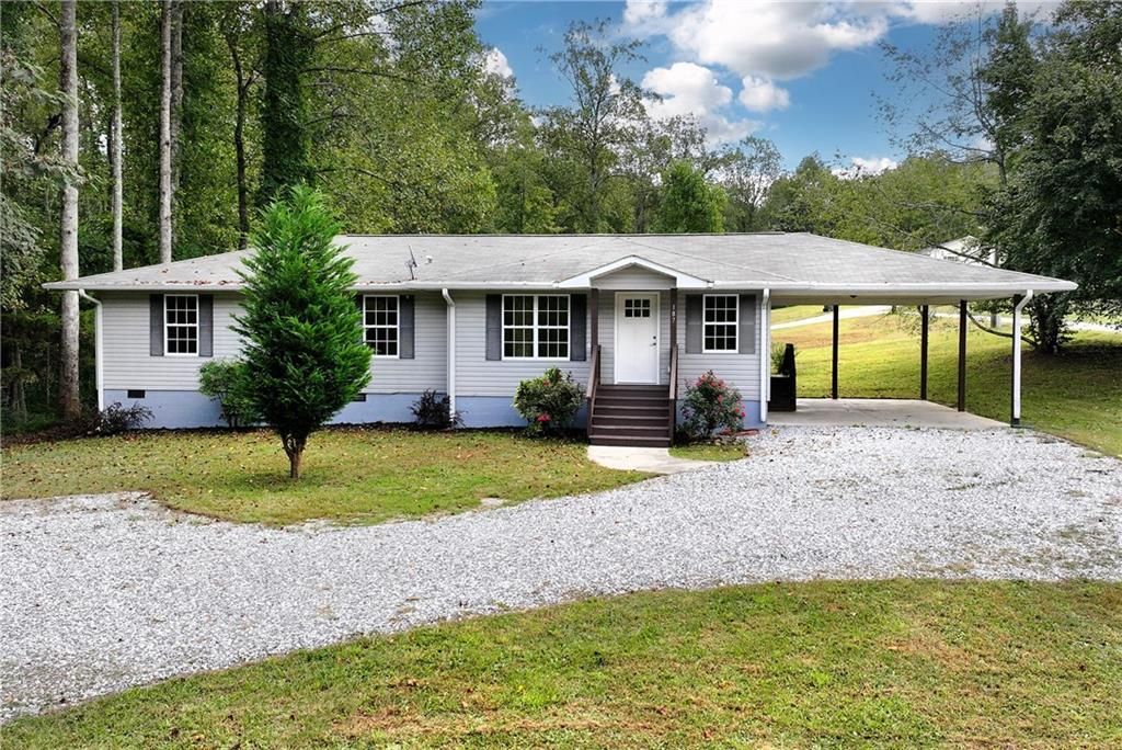 MLS #7660346 image #0