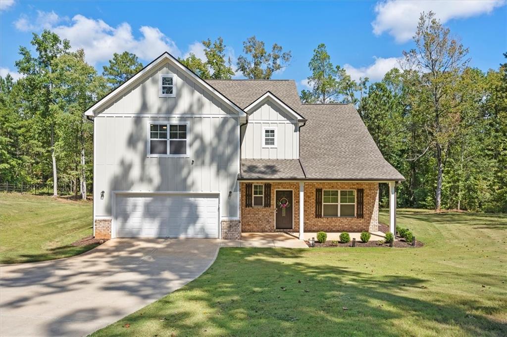 MLS #7660351 image #0