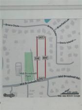 MLS #7660358 image #0