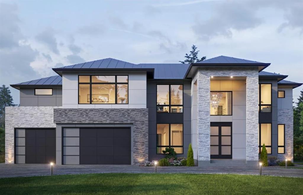 MLS #7660363 image #0