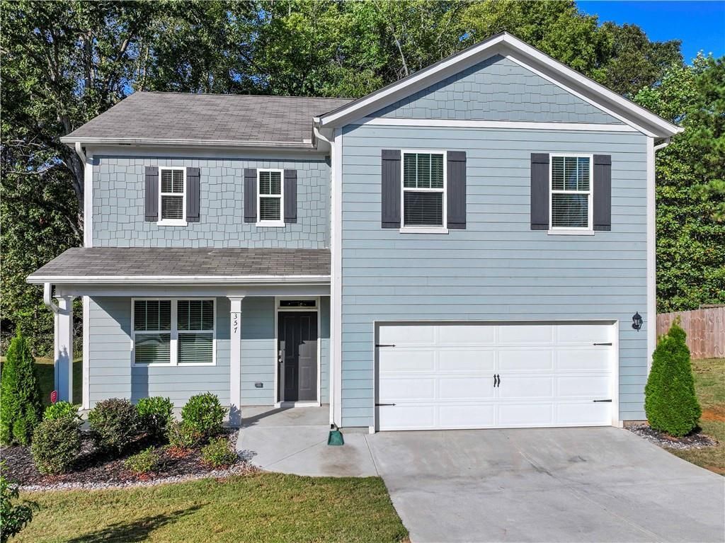 MLS #7660367 image #0