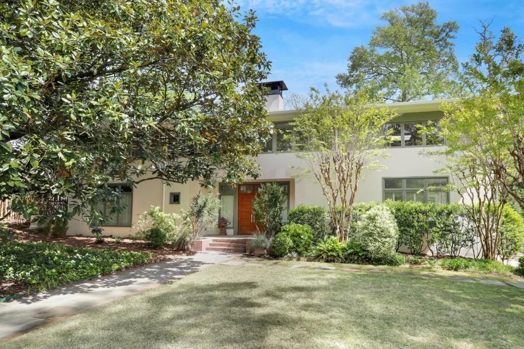 MLS #7660372 image #0