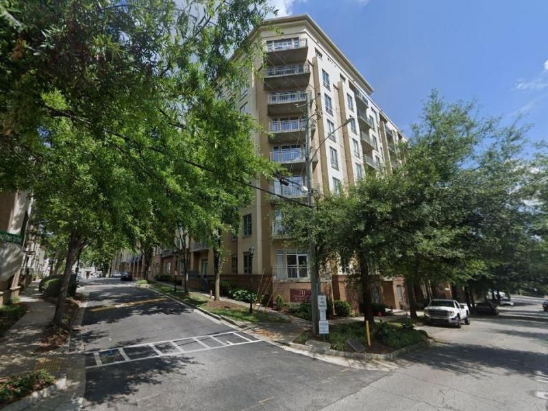 MLS #7660377 image #0