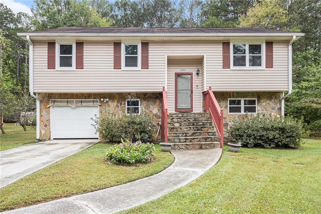 MLS #7660381 image #0