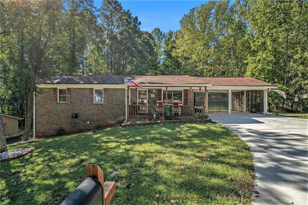 MLS #7660382 image #0