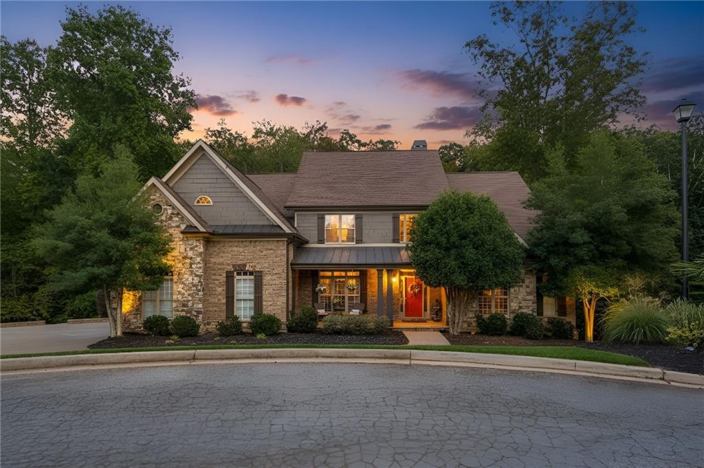 MLS #7660384 image #0