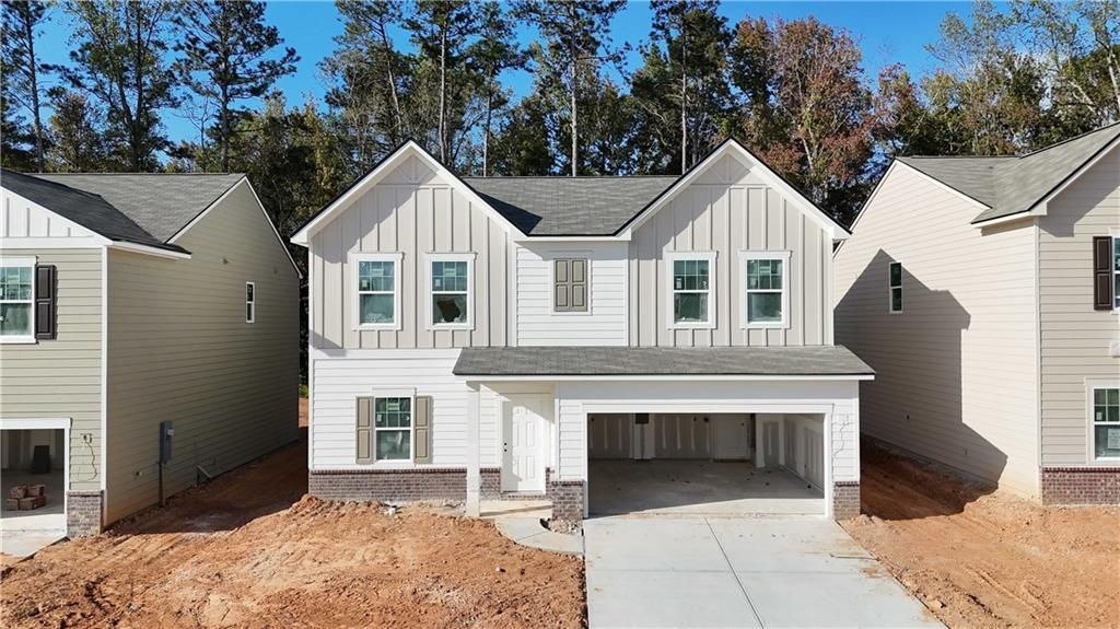 MLS #7660392 image #0