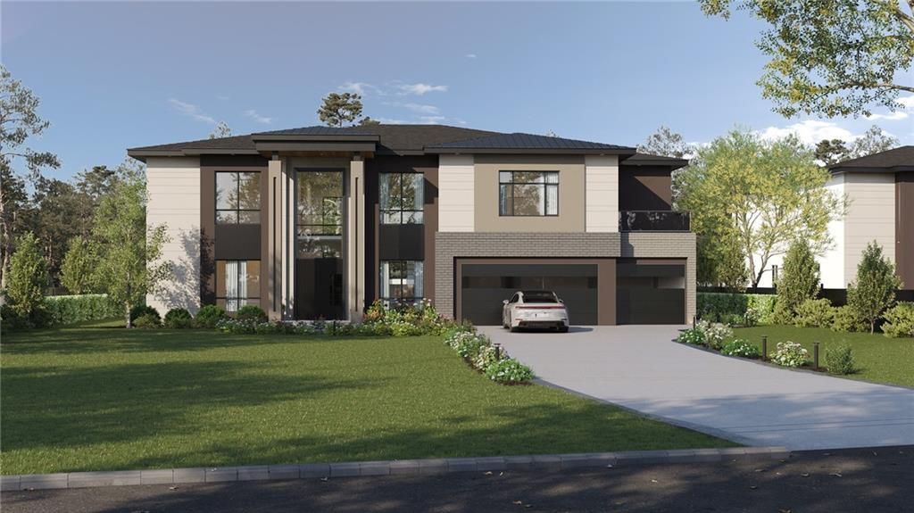 MLS #7660393 image #0