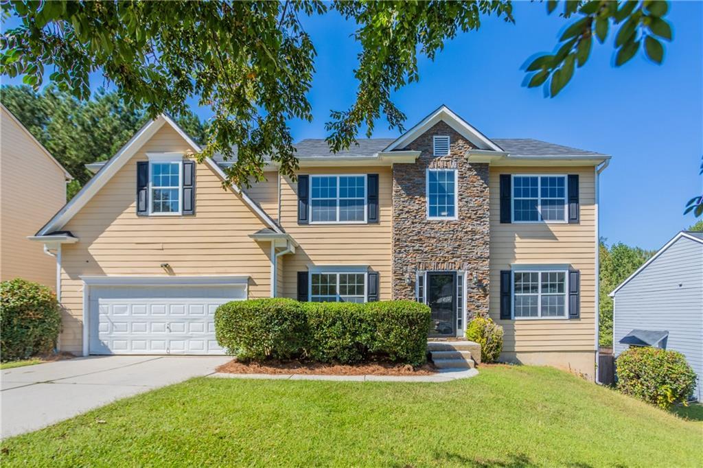 MLS #7660396 image #0