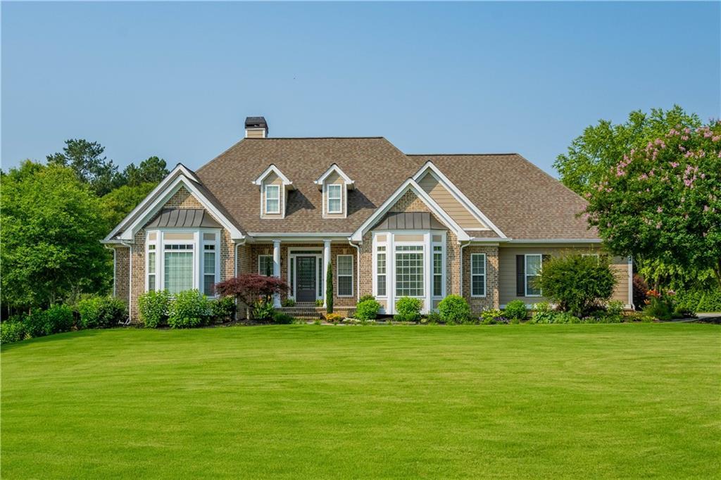 MLS #7660397 image #0