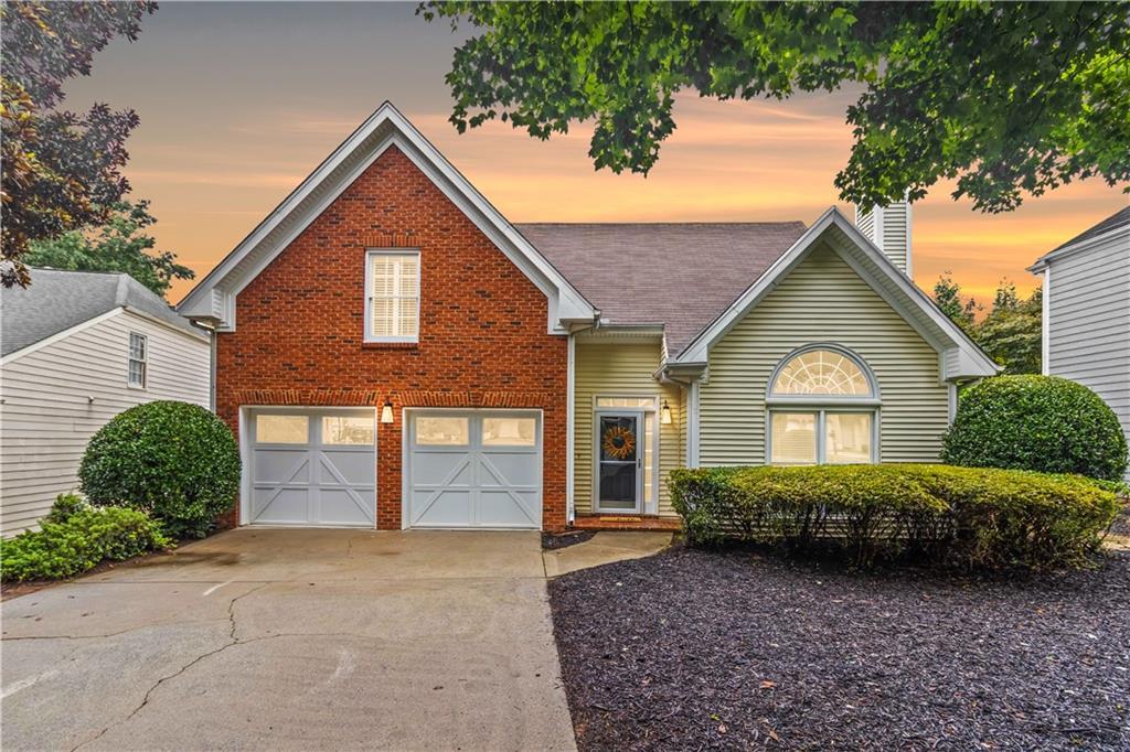 MLS #7660401 image #0