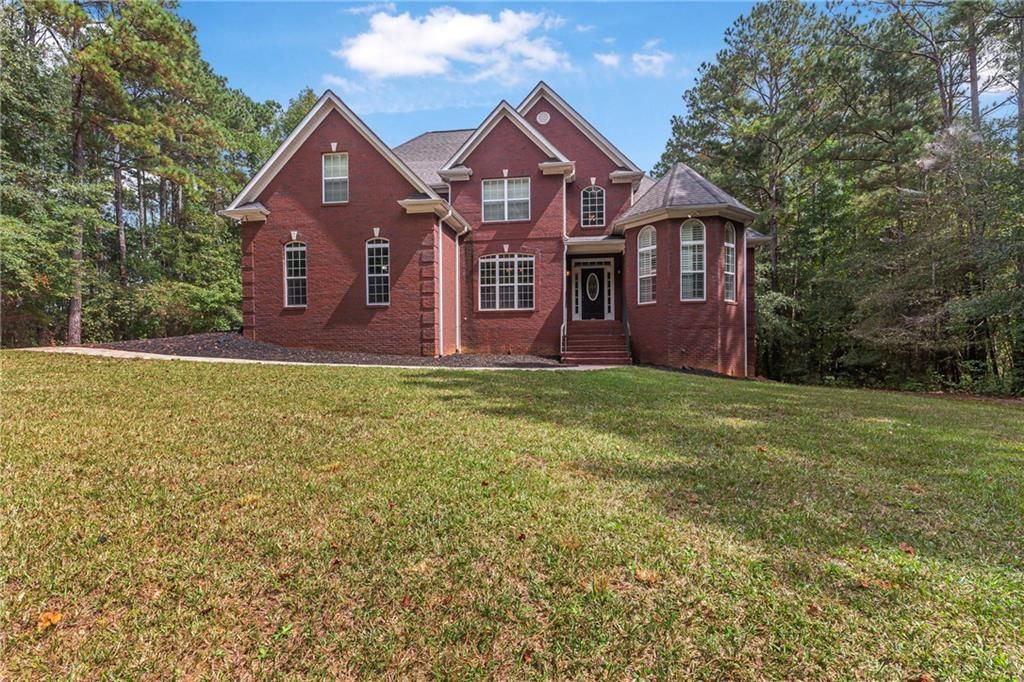 MLS #7660402 image #0