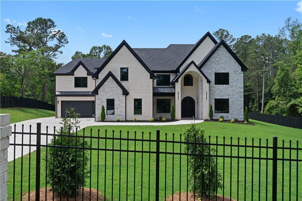 MLS #7660407 image #0