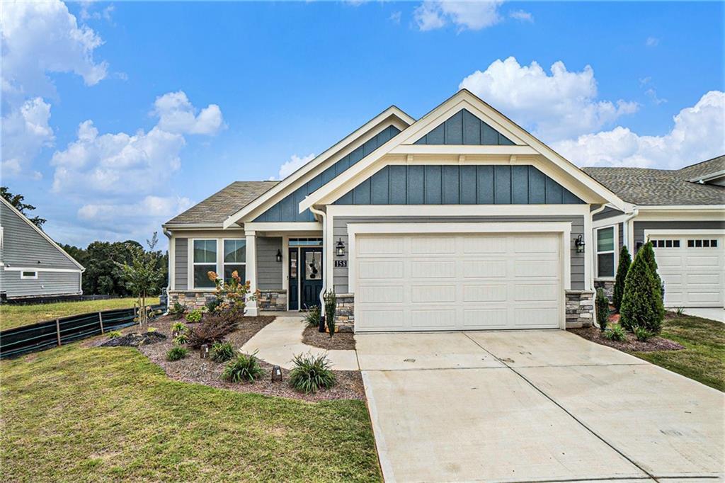 MLS #7660409 image #0