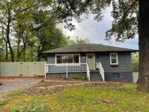 MLS #7660411 image #0