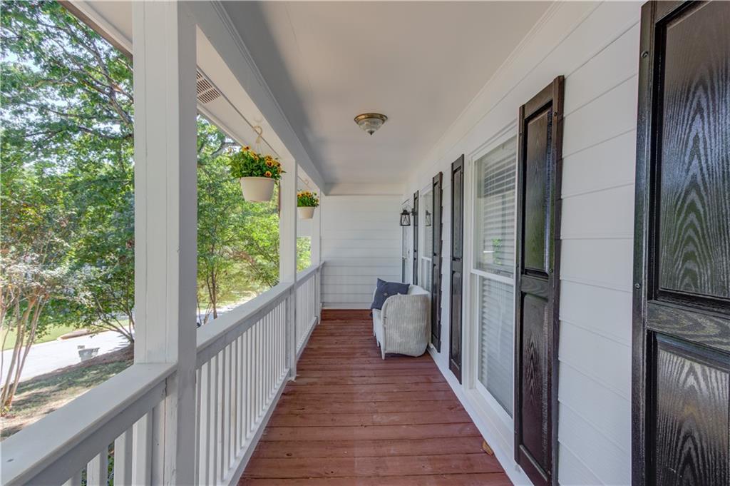 MLS #7660414 image #0