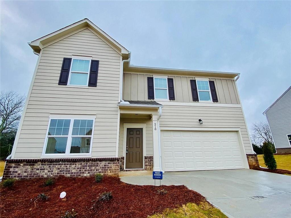 MLS #7660427 image #0