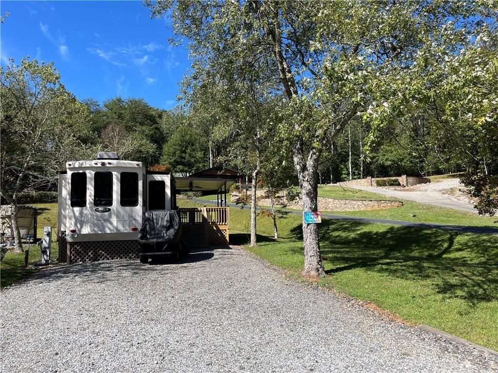 MLS #7660432 image #0