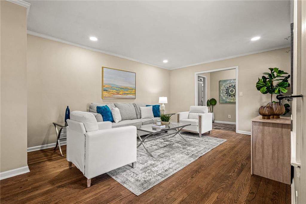 MLS #7660437 image #0