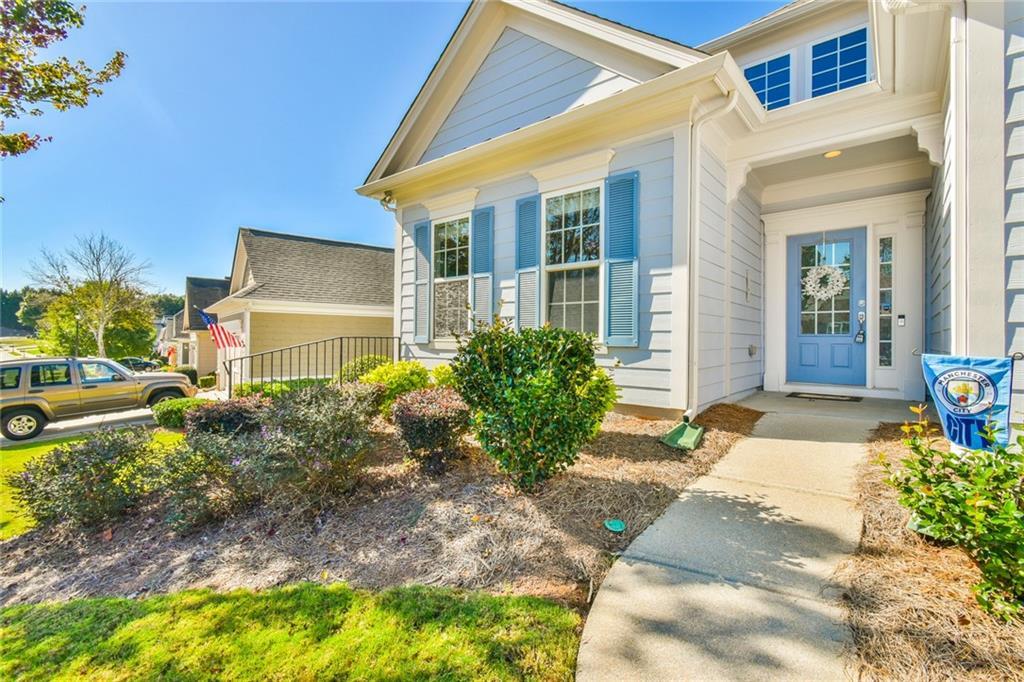 MLS #7660440 image #0