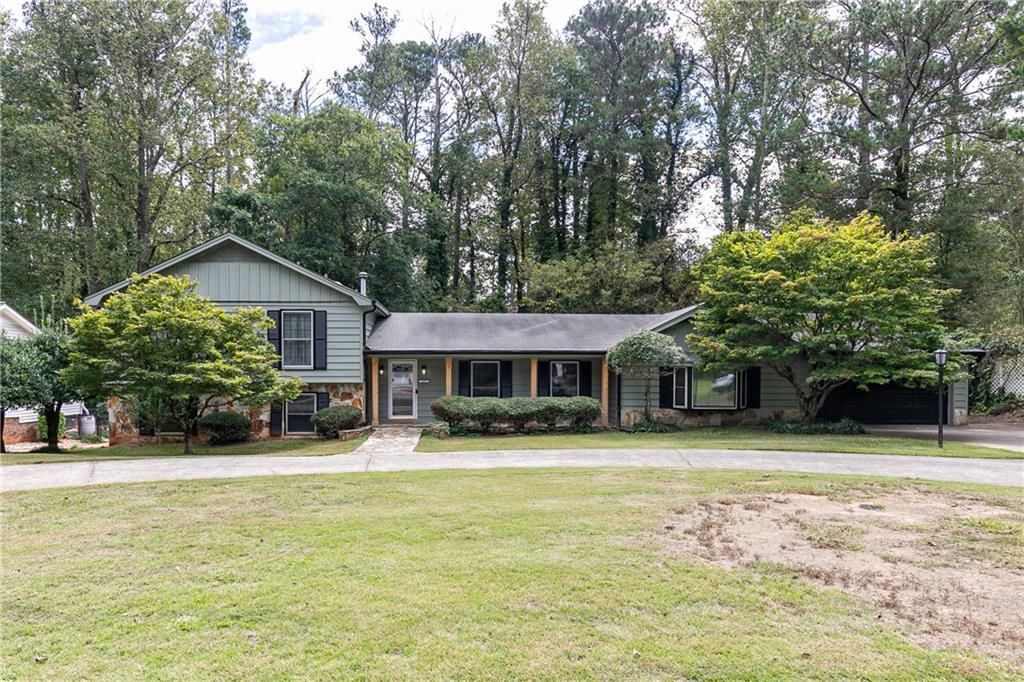 MLS #7660441 image #0