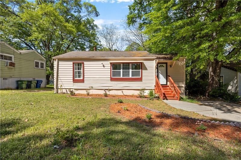 MLS #7660444 image #0