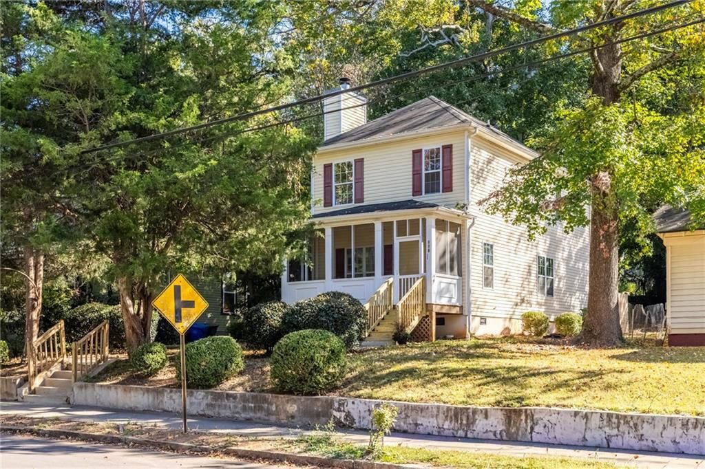 MLS #7660447 image #0