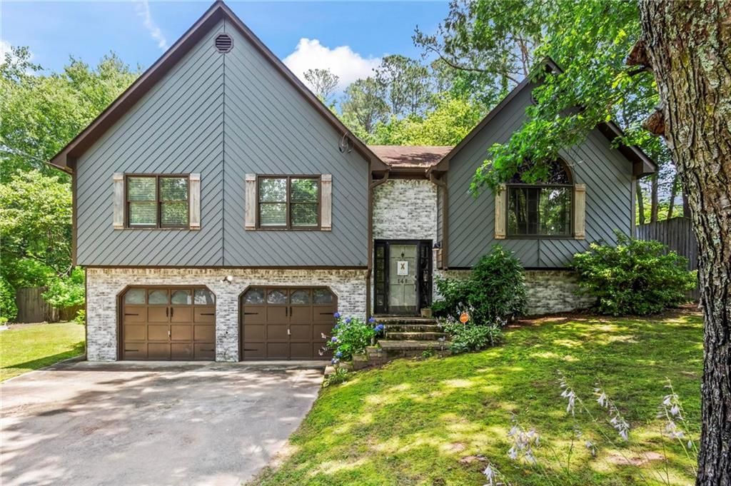 MLS #7660448 image #0