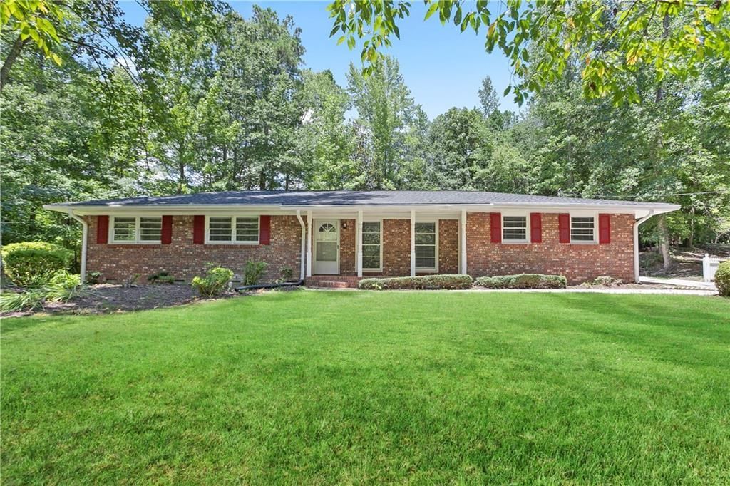 MLS #7660449 image #0