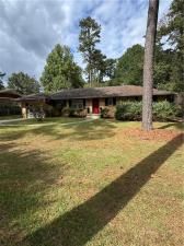 MLS #7660450 image #0