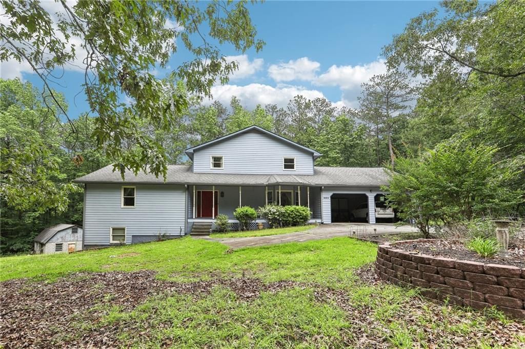 MLS #7660459 image #0