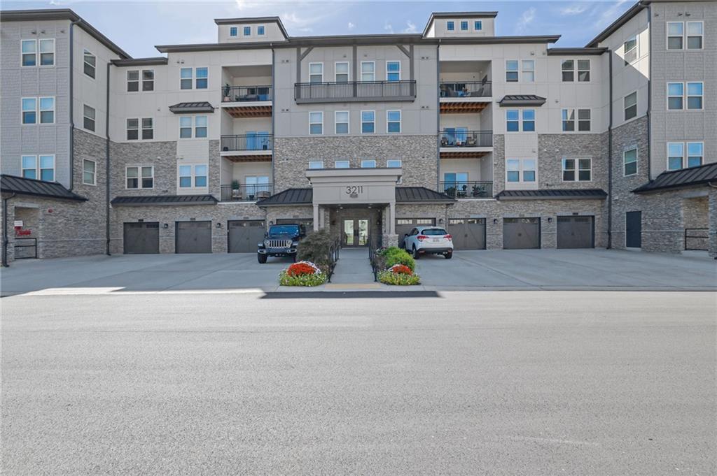 MLS #7660464 image #0